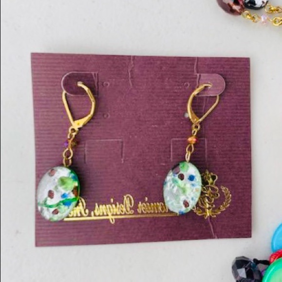 Bundle - Picture 2 of 5